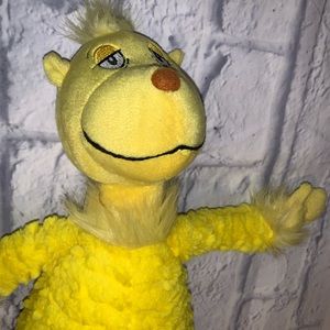 snoozapalooza dr seuss